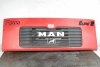 _Atrapa grill MAN F2000 26-414 2000